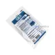 Kantong Urin GEA Urine Bag Kapasitas 2 Liter Kantong Urin GEA Urine Bag Kapasitas 2 Liter