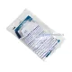 Kantong Urin GEA Urine Bag Kapasitas 2 Liter Kantong Urin GEA Urine Bag Kapasitas 2 Liter