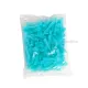 Blood Lancets 28G Onemed Isi 100pcs