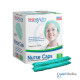 Nurse Caps OneHealth Penutup Kepala Isi 100pcs