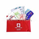 Onemed Dompet First Aid Kit