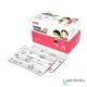 Onemed Masker Anak 3 Ply Box Isi 50pcs Onemed Masker Anak 3 Ply Box Isi 50pcs