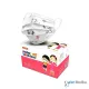 Onemed Masker Anak 3 Ply Box Isi 50pcs Onemed Masker Anak 3 Ply Box Isi 50pcs