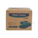 Cover Pelindung Sepatu Onemed Shoe Cover