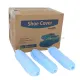 Cover Pelindung Sepatu Onemed Shoe Cover