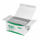 Alkohol Swab Onemed 1 Box isi 100 pcs