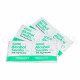 Alkohol Swab Onemed 1 Box isi 100 pcs