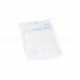 OneMed Kasa Steril 16x16cm - Sterile Gauze Swabs