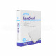 OneMed Kasa Steril 16x16cm - Sterile Gauze Swabs