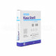 OneMed Kasa Steril 16x16cm - Sterile Gauze Swabs