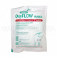 Selang Oksigen Oxyflow Nasal Cannula