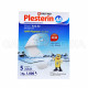 Plester Anti Air Plesterin AA isi 5 Lembar