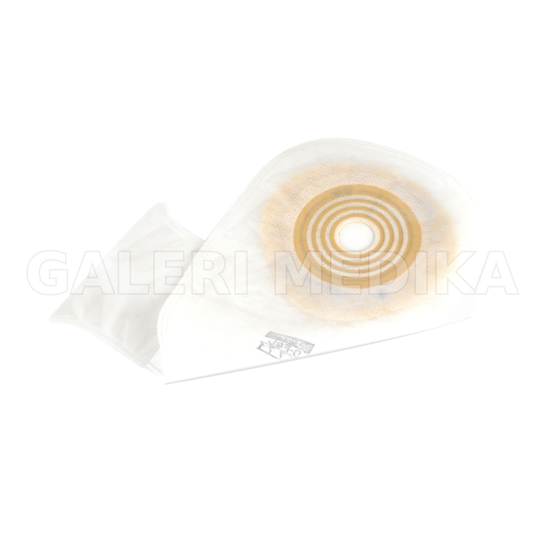 Colostomy Bag Alcare 16771 Ecer