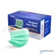 Chrona Care Masker Hijab 3 Ply isi 50 pcs