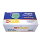 Chrona Care Masker Hijab 3 Ply isi 50 pcs