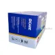 Chrona Care Masker Hijab 3 Ply isi 50 pcs