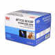 Micropore 0.5 inch GEA Non Woven Tape MT102 001DP