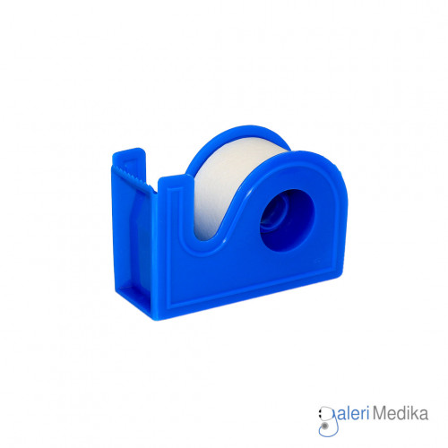 Micropore 1 inch GEA Non Woven Tape MT102 002DP Micropore 1 inch GEA Non Woven Tape MT102 002DP