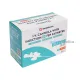 Healthcare IV Catheter with Wing 14G, 16G, 18G, 20G, 22G, 24G, 26G Healthcare IV Catheter with Wing 14G, 16G, 18G, 20G, 22G, 24G, 26G