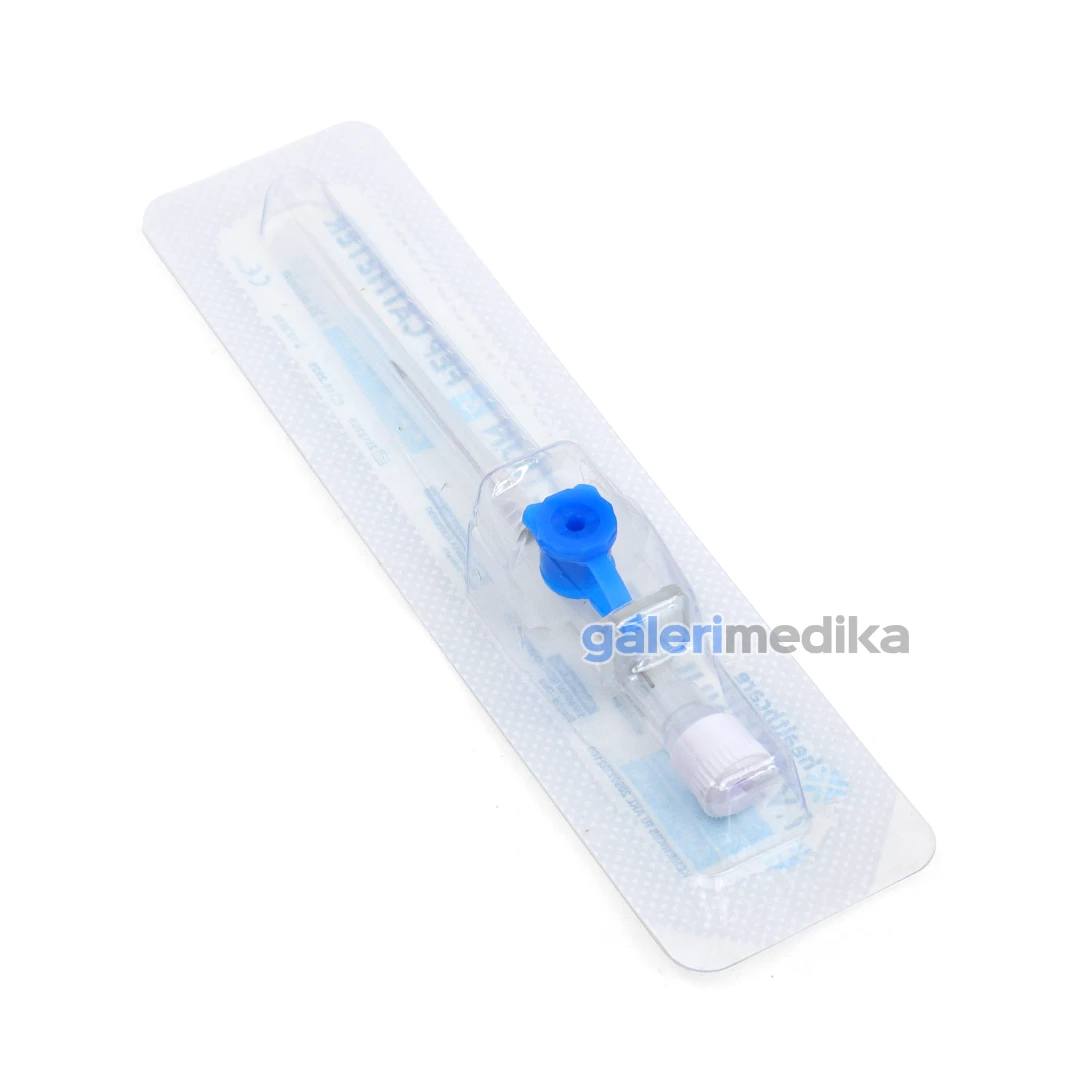 Healthcare IV Catheter with Wing 14G, 16G, 18G, 20G, 22G, 24G, 26G Healthcare IV Catheter with Wing 14G, 16G, 18G, 20G, 22G, 24G, 26G