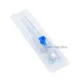 Healthcare IV Catheter with Wing 14G, 16G, 18G, 20G, 22G, 24G, 26G Healthcare IV Catheter with Wing 14G, 16G, 18G, 20G, 22G, 24G, 26G