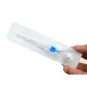 Healthcare IV Catheter with Wing 14G, 16G, 18G, 20G, 22G, 24G, 26G Healthcare IV Catheter with Wing 14G, 16G, 18G, 20G, 22G, 24G, 26G