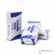 Onehealth Kasa Hidrofil 16x16cm Isi 16 Lembar