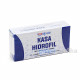 Onehealth Kasa Hidrofil 16x16cm Isi 16 Lembar