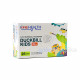 OneHealth Masker Duckbill Anak 3ply Isi 25pcs