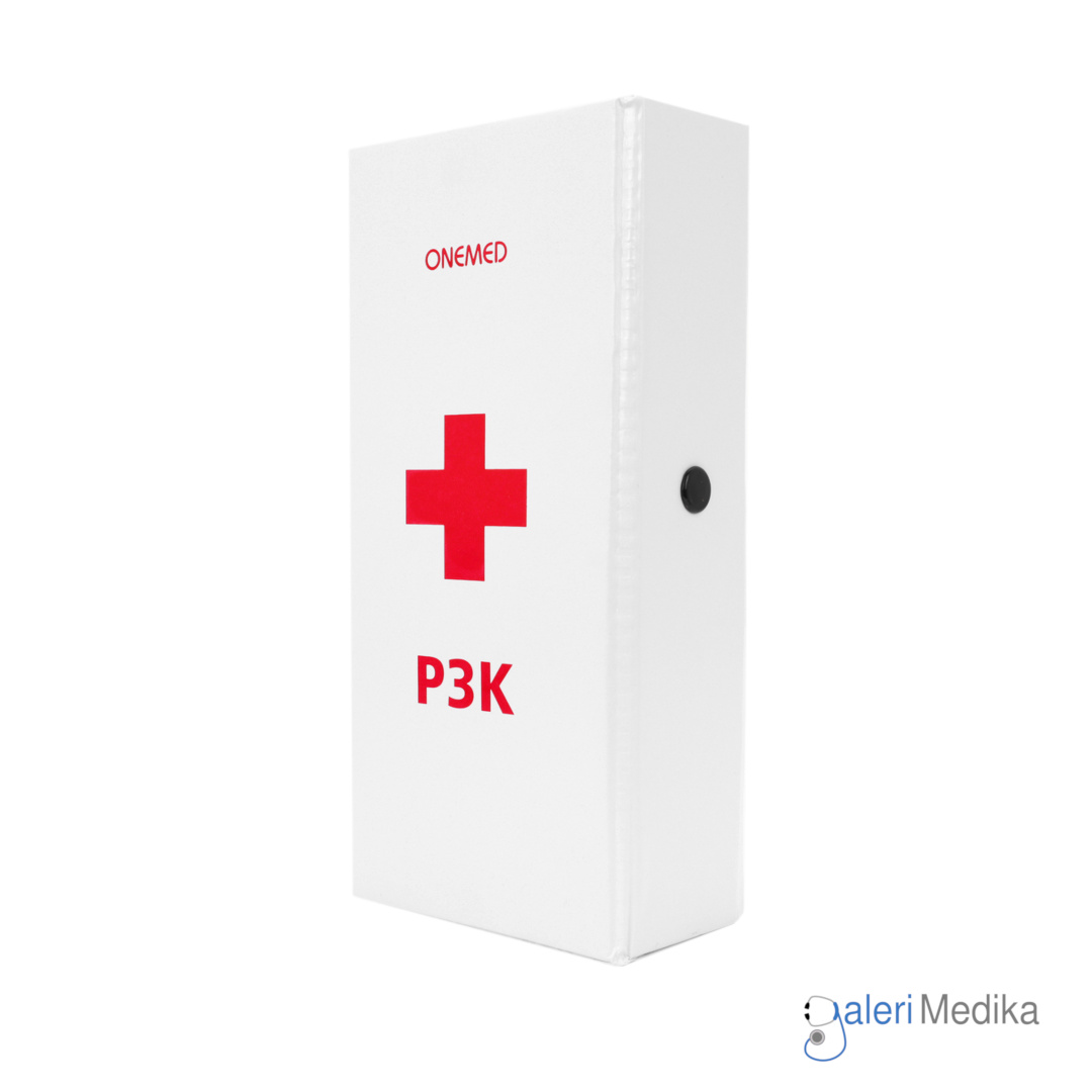Kotak P3K OneMed Kotak P3K OneMed
