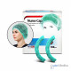 Onemed Nurse Cap / Hair Cap Isi 100pcs