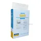 Serenity Underpad 60x90cm Perlak Anti Bocor Daya Serap Tinggi Isi 10pcs