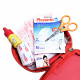 Onemed Dompet P3K First Aid Kit