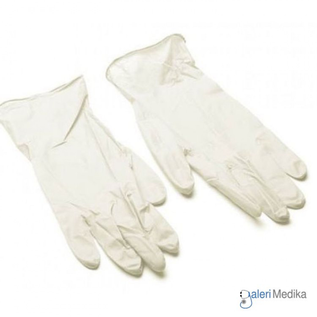 Sensi Gloves