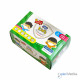 Sensi Masker Anak Earloop - Box isi 40