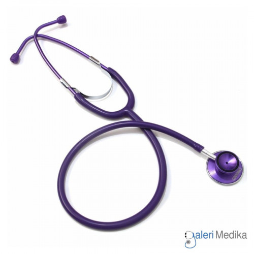 Stetoskop OneMed Standard 