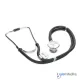 Stetoskop Microlife ST77 Dual Tube Sprague Rappaport Stetoskop Microlife ST77 Dual Tube Sprague Rappaport