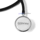 Stetoskop Microlife ST72 Dual Head Aluminium Chestpiece