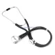 Stetoskop Microlife ST77 Dual Tube Sprague Rappaport Stetoskop Microlife ST77 Dual Tube Sprague Rappaport
