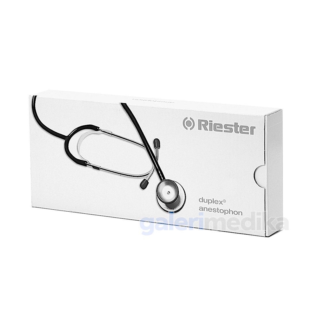 Stetoskop Riester Duplex