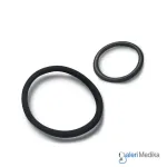 SPAREPART Non-Chill Ring Erka Stetoskop 