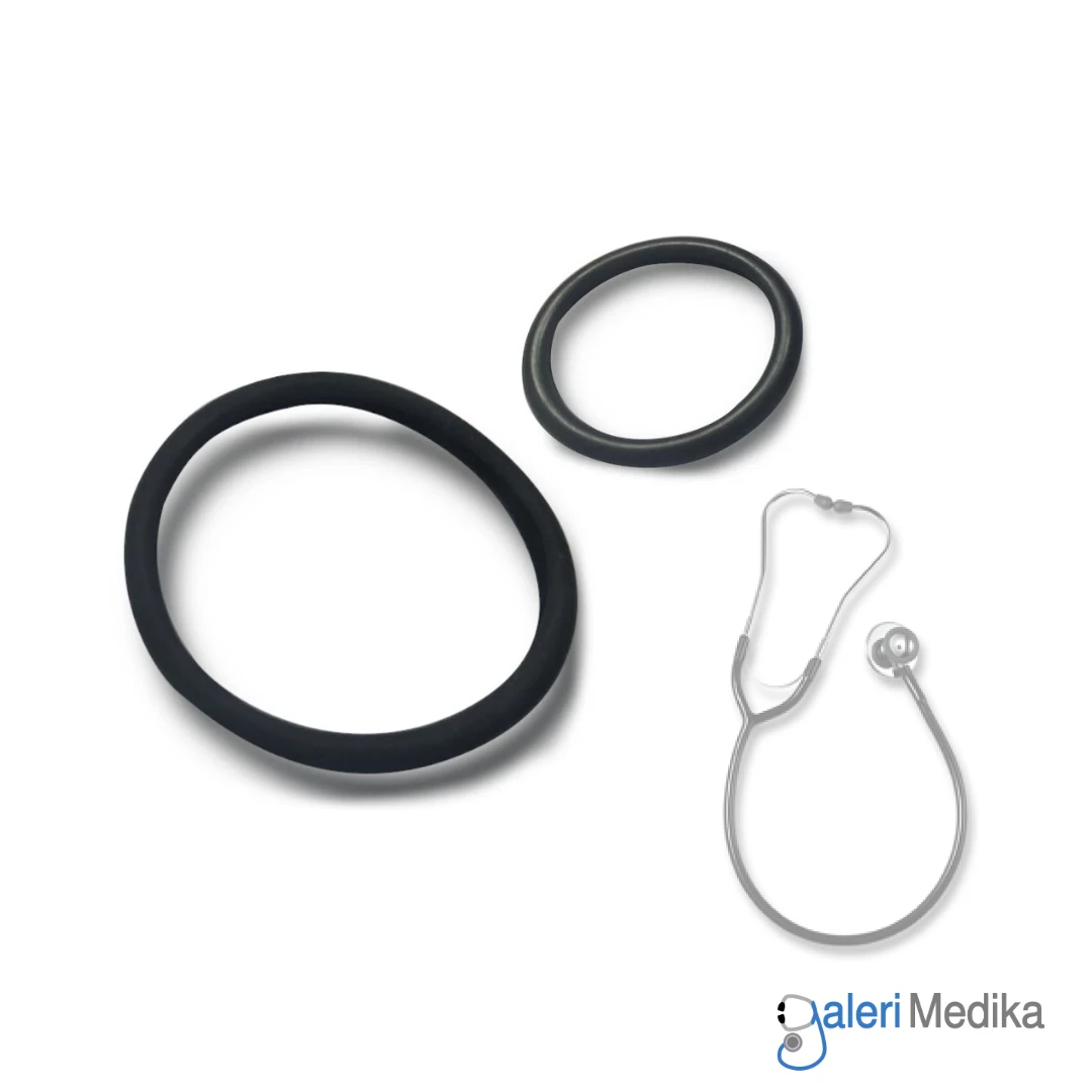 SPAREPART Non-Chill Ring Erka Stetoskop
