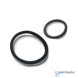 SPAREPART Non-Chill Ring Erka Stetoskop 