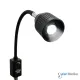 Lampu Periksa Onemed OKLED200 dengan Dimmer Examination Lamp Lampu Periksa Onemed OKLED200 dengan Dimmer Examination Lamp