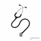 Stetoskop 3M Littmann Classic II Infant - Hitam