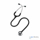 Stetoskop 3M Littmann Classic II Pediatric - Hitam