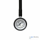 Stetoskop 3M Littmann Classic II Pediatric - Hitam