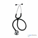 Stetoskop 3M Littmann Classic II Pediatric - Hitam