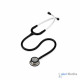 Stetoskop 3M Littmann Classic III