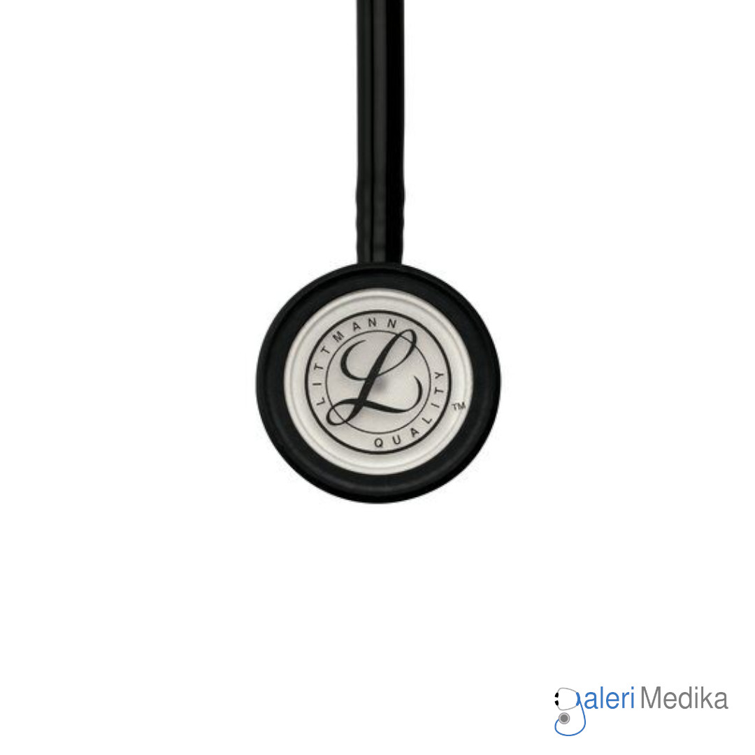 Stetoskop 3M Littmann Classic III